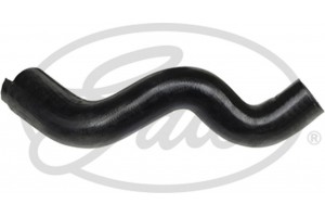 Gates Σωλήνας Ψυγείου - 3872