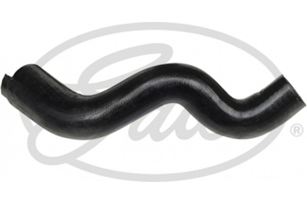 Gates Σωλήνας Ψυγείου - 3872