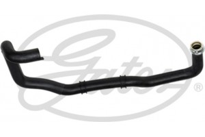 Gates Σωλήνας Ψυγείου - 3873