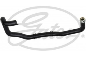 Gates Σωλήνας Ψυγείου - 3873