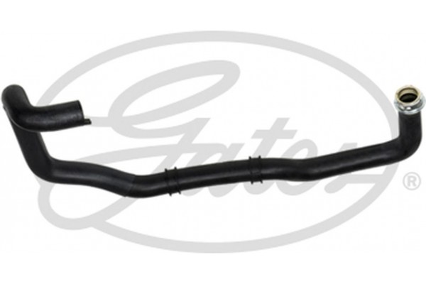 Gates Σωλήνας Ψυγείου - 3873