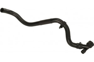 Gates Σωλήνας Ψυγείου - 3889