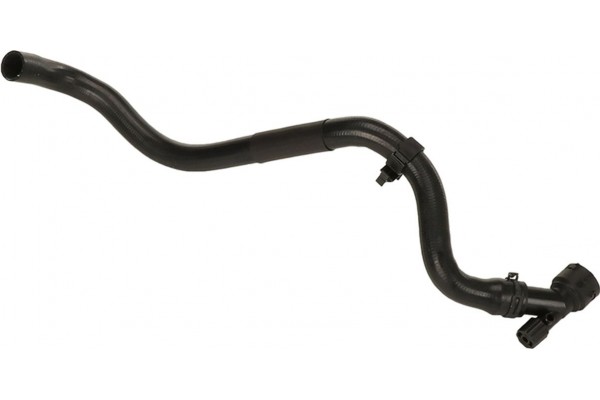 Gates Σωλήνας Ψυγείου - 3889