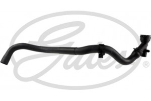 Gates Σωλήνας Ψυγείου - 3889