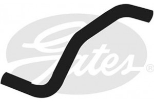 Gates Σωλήνας Ψυγείου - 3891