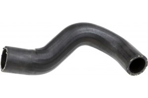 Gates Σωλήνας Ψυγείου - 3892