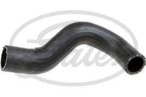 Gates Σωλήνας Ψυγείου - 3892