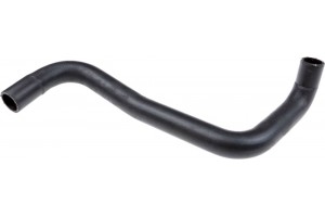 Gates Σωλήνας Ψυγείου - 3893