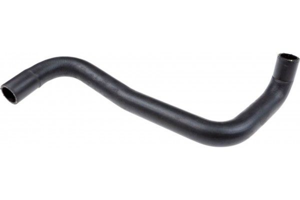 Gates Σωλήνας Ψυγείου - 3893