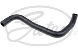 Gates Σωλήνας Ψυγείου - 3893