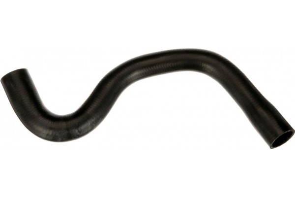 Gates Σωλήνας Ψυγείου - 3896