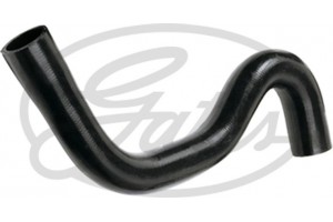 Gates Σωλήνας Ψυγείου - 3896