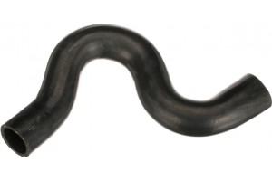 Gates Σωλήνας Ψυγείου - 3897