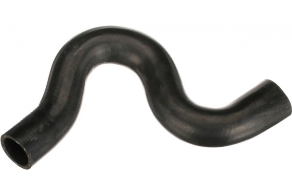 Gates Σωλήνας Ψυγείου - 3897