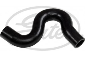 Gates Σωλήνας Ψυγείου - 3897