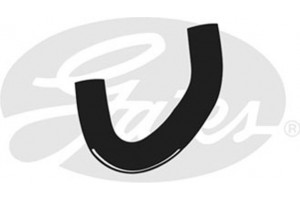 Gates Σωλήνας Ψυγείου - 3916