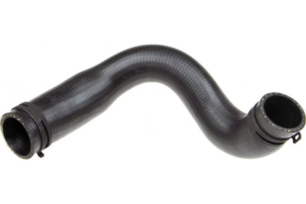 Gates Σωλήνας Ψυγείου - 3917