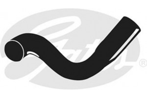 Gates Σωλήνας Ψυγείου - 3917