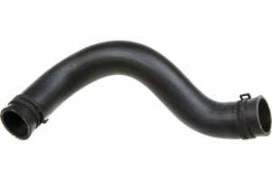 Gates Σωλήνας Ψυγείου - 3918