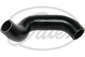 Gates Σωλήνας Ψυγείου - 3928