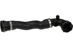 Gates Σωλήνας Ψυγείου - 3935