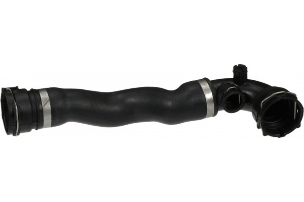 Gates Σωλήνας Ψυγείου - 3935