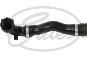 Gates Σωλήνας Ψυγείου - 3935