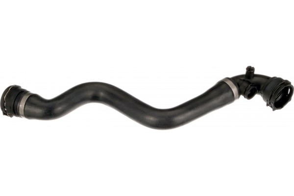 Gates Σωλήνας Ψυγείου - 3936