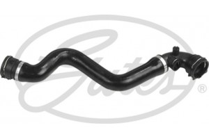 Gates Σωλήνας Ψυγείου - 3936