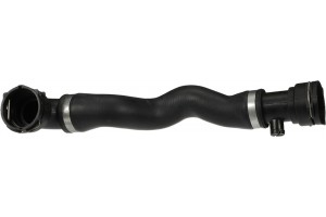 Gates Σωλήνας Ψυγείου - 3937