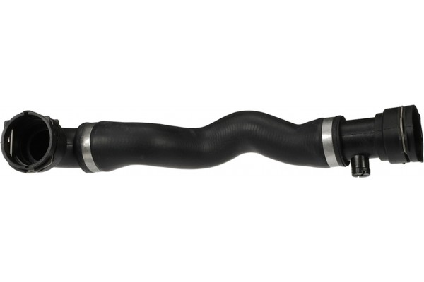 Gates Σωλήνας Ψυγείου - 3937