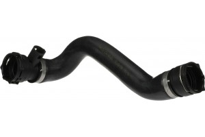 Gates Σωλήνας Ψυγείου - 3939