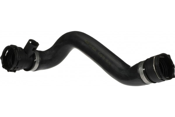 Gates Σωλήνας Ψυγείου - 3939