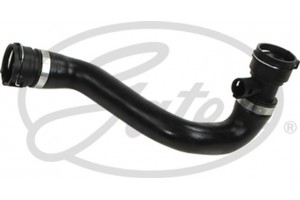 Gates Σωλήνας Ψυγείου - 3939