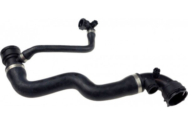 Gates Σωλήνας Ψυγείου - 3940