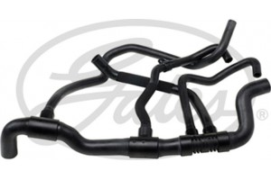 Gates Σωλήνας Ψυγείου - 3943