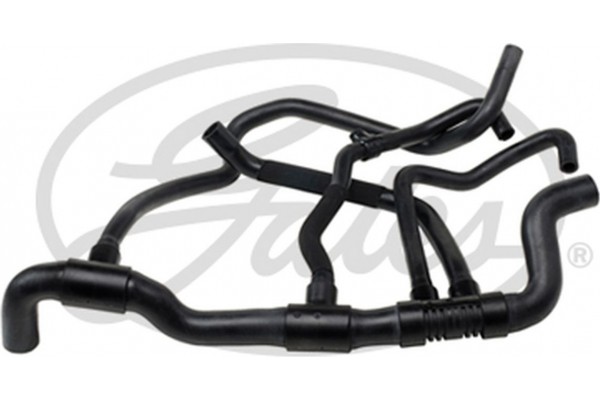 Gates Σωλήνας Ψυγείου - 3943