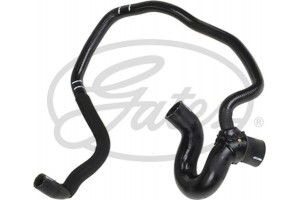 Gates Σωλήνας Ψυγείου - 3947