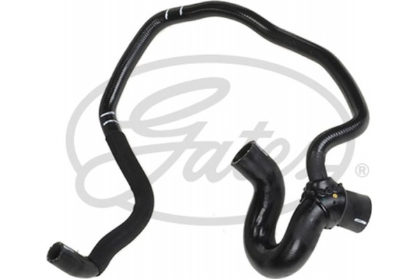 Gates Σωλήνας Ψυγείου - 3947