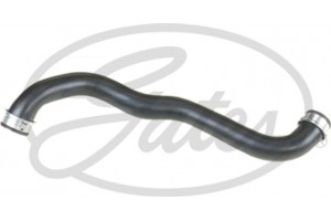 Gates Σωλήνας Ψυγείου - 3954