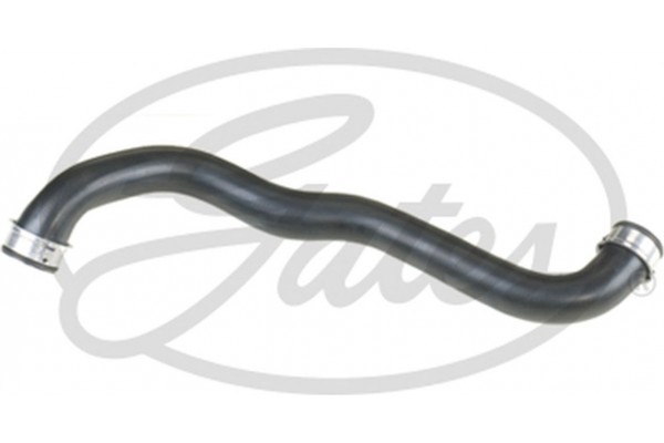 Gates Σωλήνας Ψυγείου - 3954