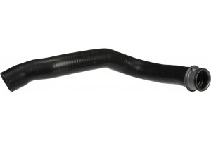 Gates Σωλήνας Ψυγείου - 3958