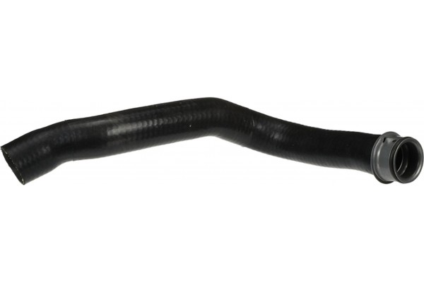 Gates Σωλήνας Ψυγείου - 3958