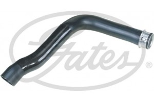 Gates Σωλήνας Ψυγείου - 3958