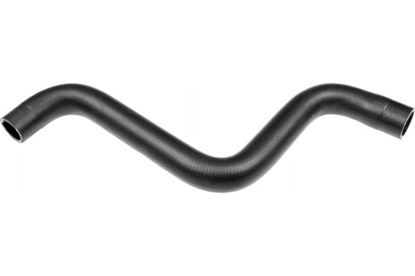 Gates Σωλήνας Ψυγείου - 3962