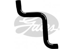 Gates Σωλήνας Ψυγείου - 3962