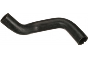 Gates Σωλήνας Ψυγείου - 3963