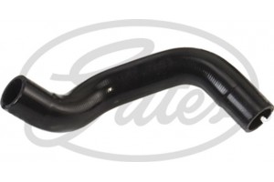 Gates Σωλήνας Ψυγείου - 3963