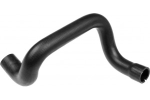 Gates Σωλήνας Ψυγείου - 3964