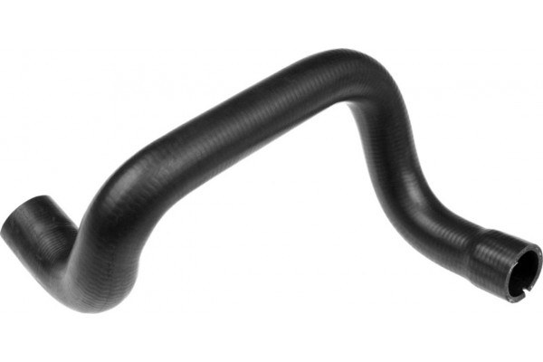 Gates Σωλήνας Ψυγείου - 3964